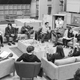 Imagen para el artículo titulado Todo lo que aprendimos del Blu-Ray de Star Wars: The Force Awakens y las escenas eliminadas